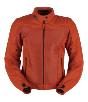 BLOUSON MISTRAL LADY EVO3 - FURYGAN