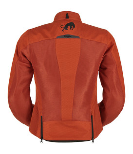 BLOUSON MISTRAL LADY EVO3 - FURYGAN