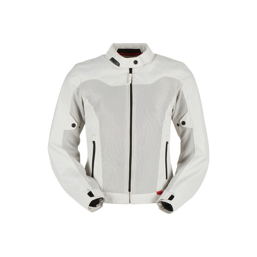 BLOUSON MISTRAL LADY EVO3 - FURYGAN