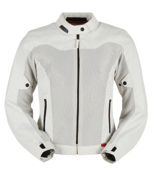 BLOUSON MISTRAL LADY EVO3 - FURYGAN