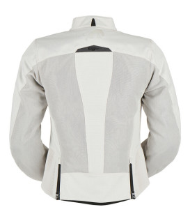 BLOUSON MISTRAL LADY EVO3 - FURYGAN