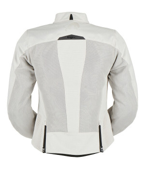 BLOUSON MISTRAL LADY EVO3 - FURYGAN