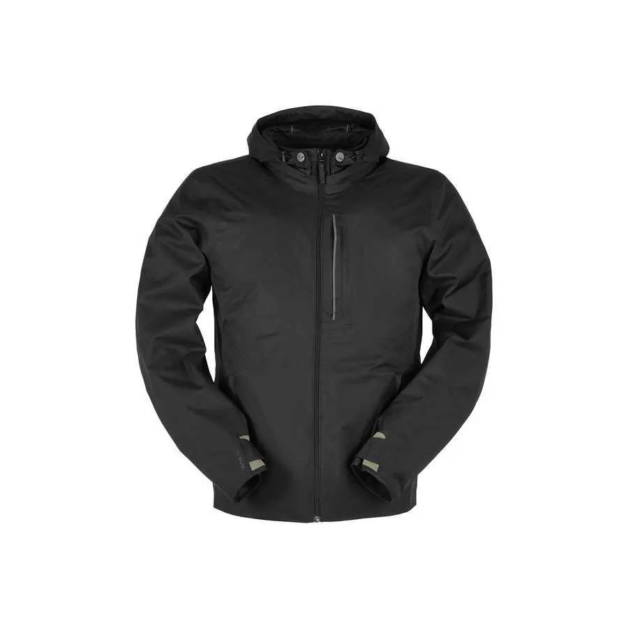 BLOUSON RYOKO - FURYGAN