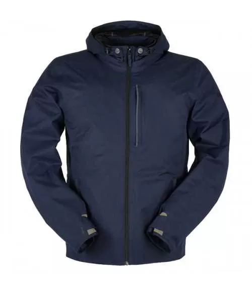 BLOUSON RYOKO - FURYGAN