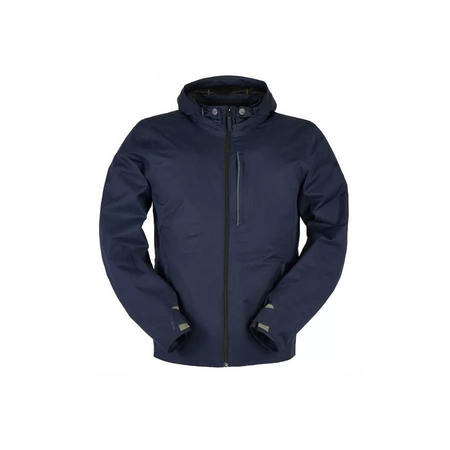 BLOUSON RYOKO - FURYGAN