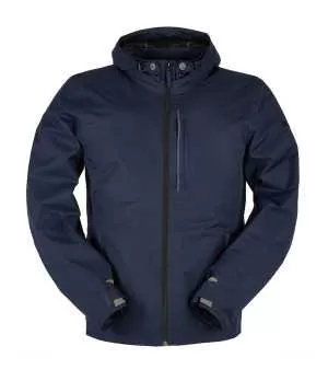 BLOUSON RYOKO - FURYGAN