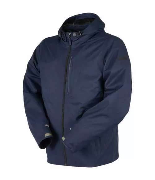 BLOUSON RYOKO - FURYGAN