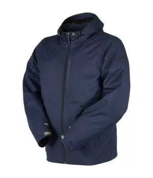 BLOUSON RYOKO - FURYGAN
