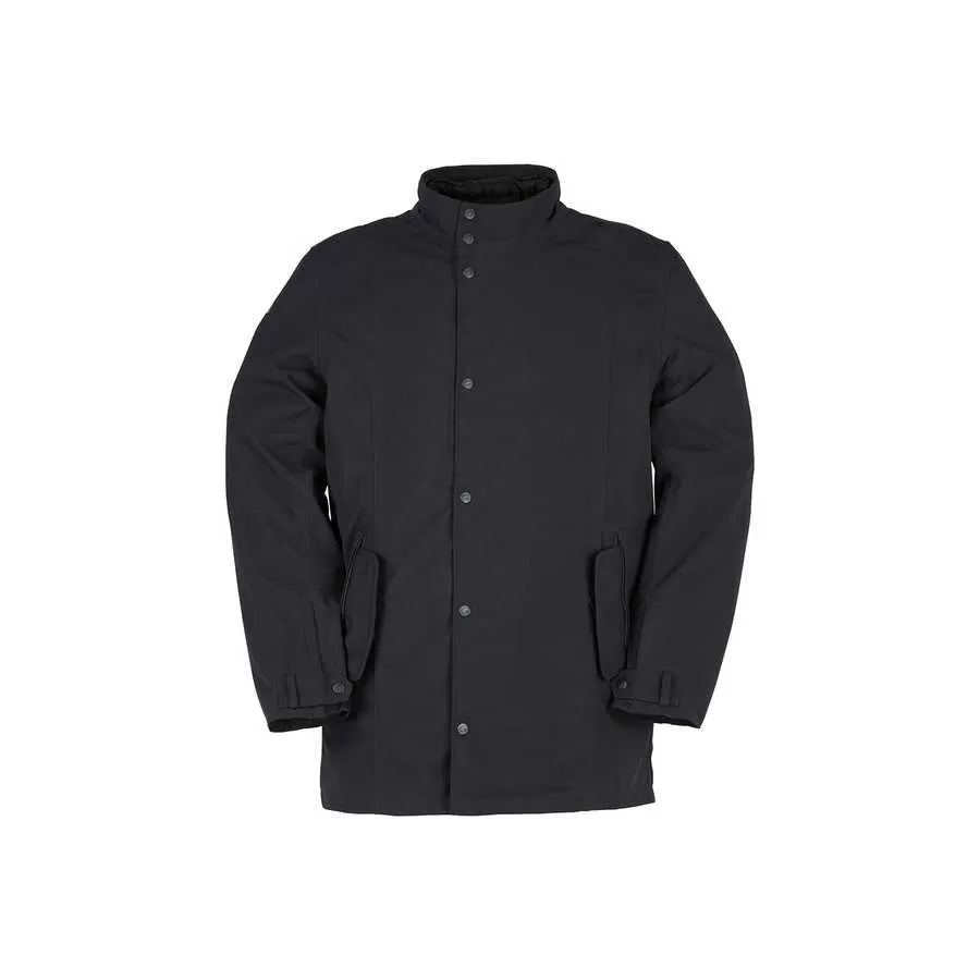 VESTE HAROLD 2D - FURYGAN