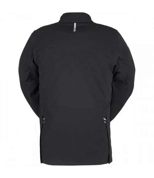 VESTE HAROLD 2D - FURYGAN