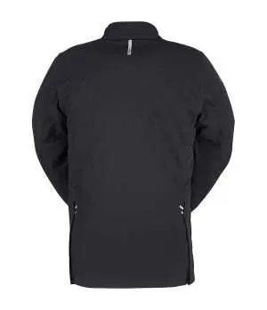 VESTE HAROLD 2D - FURYGAN