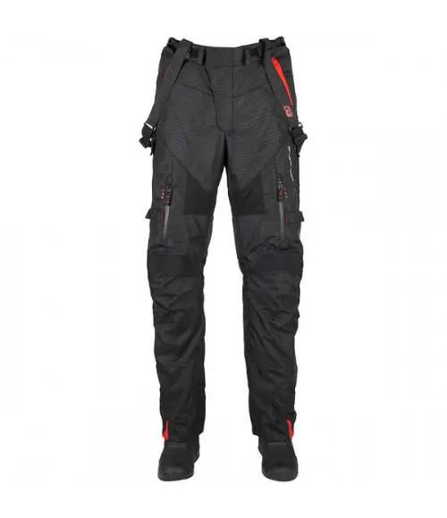 PANTALON GRAVITY - FURYGAN