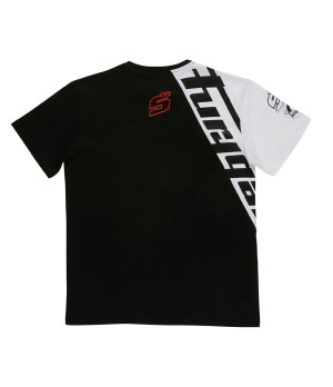 T-SHIRT TS JZ5 FURY - FURYGAN