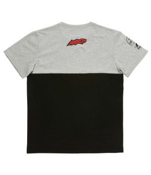 T-SHIRT TS JZ5 ZONE - FURYGAN