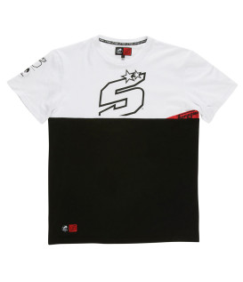 T-SHIRT TS JZ5 ZONE - FURYGAN