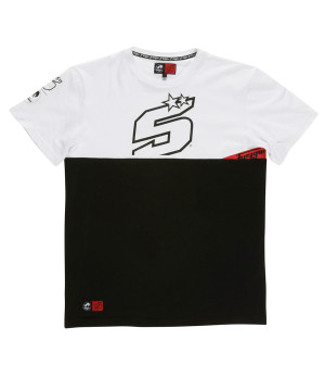 T-SHIRT TS JZ5 ZONE - FURYGAN