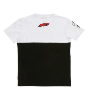 T-SHIRT TS JZ5 ZONE - FURYGAN