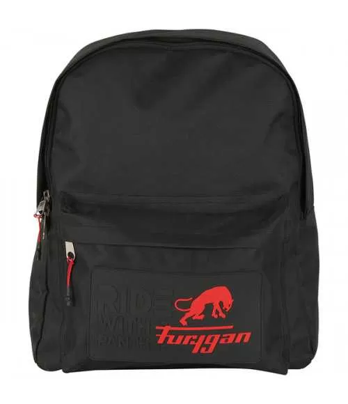 SAC PATCH EVO - FURYGAN