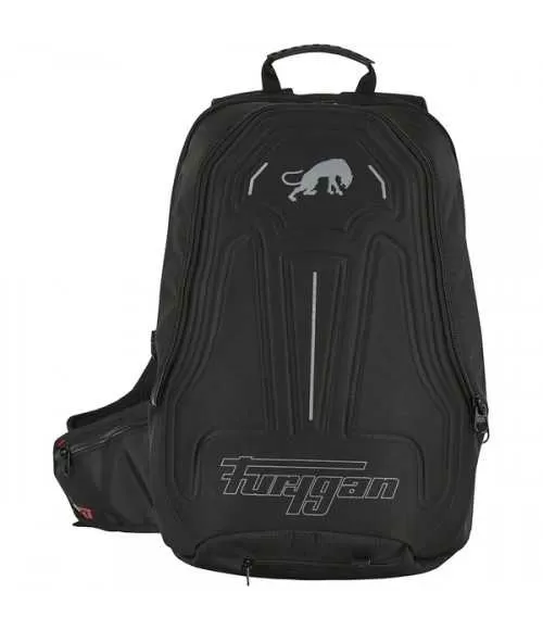 SAC AVANTI - FURYGAN