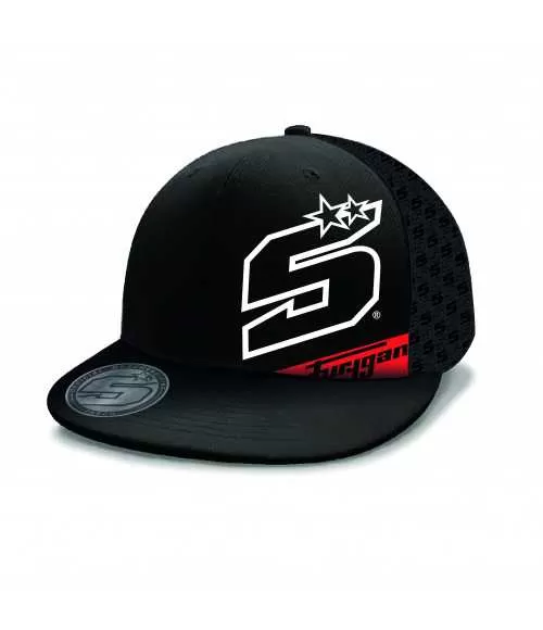 CASQUETTE CAP JZ5 - FURYGAN