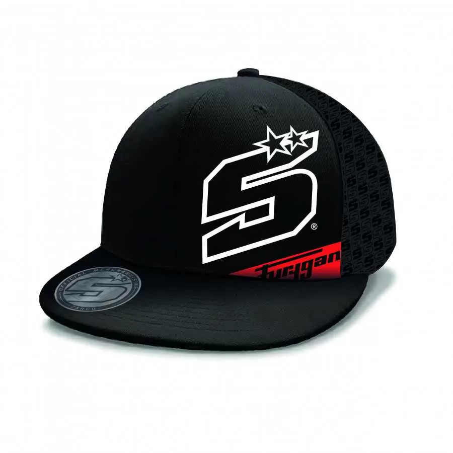CASQUETTE CAP JZ5 - FURYGAN