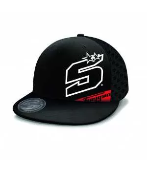 CASQUETTE CAP JZ5 - FURYGAN