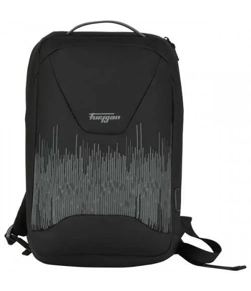 SAC MOBILITY - FURYGAN