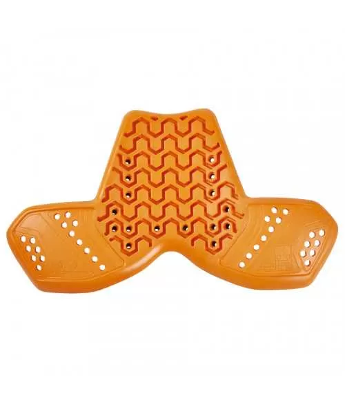 PROTECTION CHEST RACINGD3O - FURYGAN