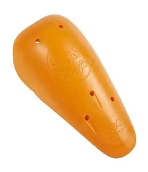 PROTECTION GENOUX D3O - FURYGAN