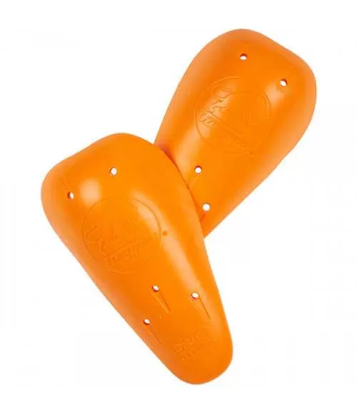 PROTECTION GENOUX D3O - FURYGAN