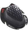 PROTECTION SLIDER PLUIE - FURYGAN
