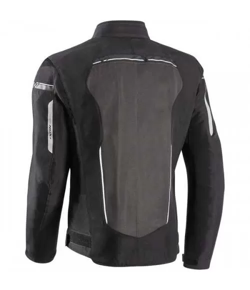 BLOUSON TEXTILE T-REX - IXON