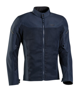 BLOUSON TEXTILE FRESH - IXON