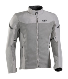 BLOUSON TEXTILE FRESH - IXON