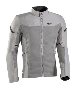 BLOUSON TEXTILE FRESH - IXON