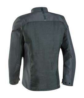 BLOUSON TEXTILE FRESH - IXON