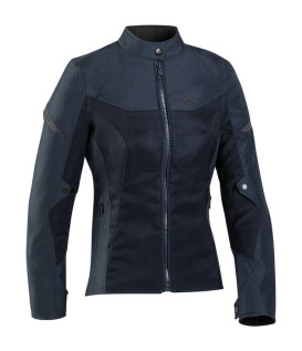 BLOUSON TEXTILE FEMME FRESH LADY - IXON