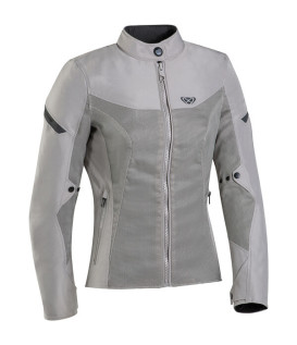 BLOUSON TEXTILE FEMME FRESH LADY - IXON