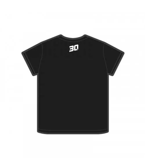 T-SHIRT ENFANT TSK TAKA 22 - IXON