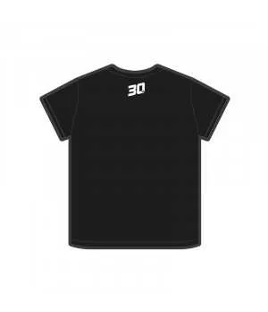 T-SHIRT ENFANT TSK TAKA 22 - IXON