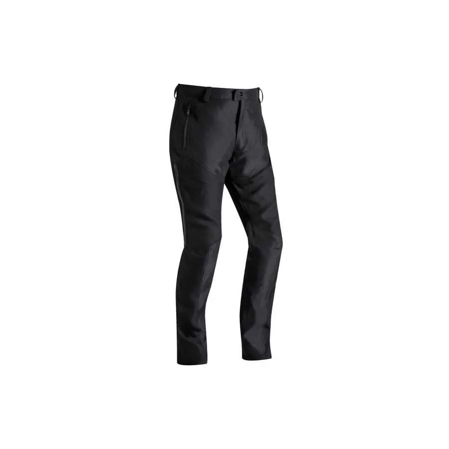 PANTALON TEXTILE FRESH PANT - IXON