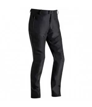 PANTALON TEXTILE FRESH PANT - IXON