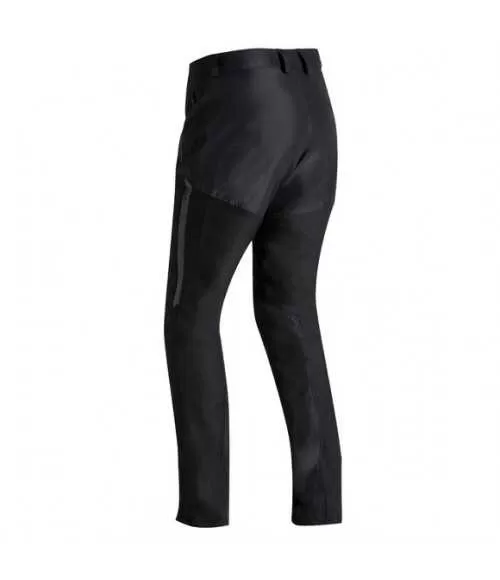 PANTALON TEXTILE FRESH PANT - IXON