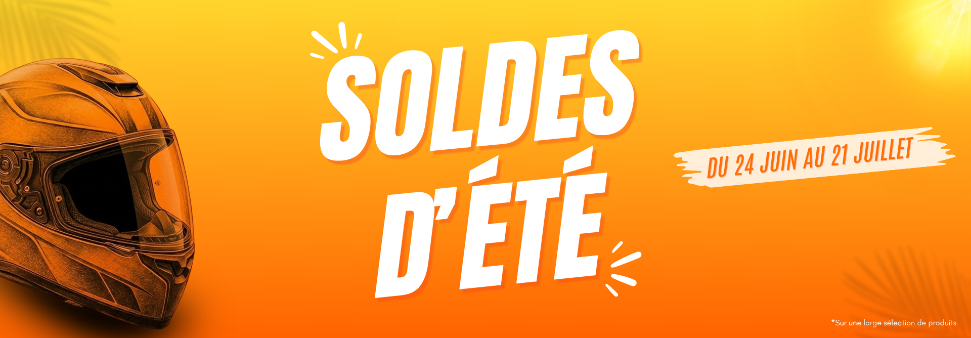 Slide background
