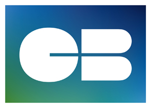 Logo_GIE-CB.jpg