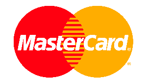 MasterCard-Logo-1990-1996.png