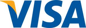 Visa_Inc-_logo-svg%20(1).png