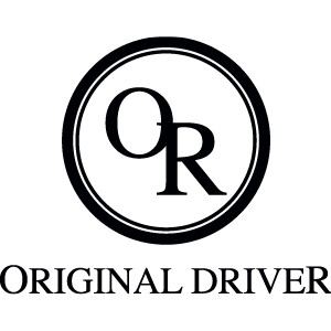 ORIGINAL DRIVER