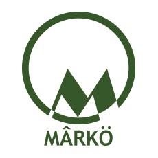 Marko Helmets