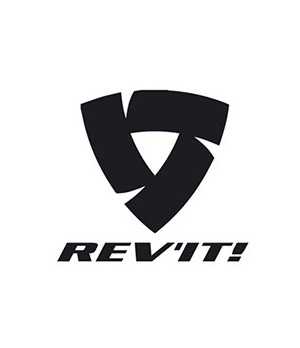 Rev''it